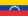 flag-bolivia